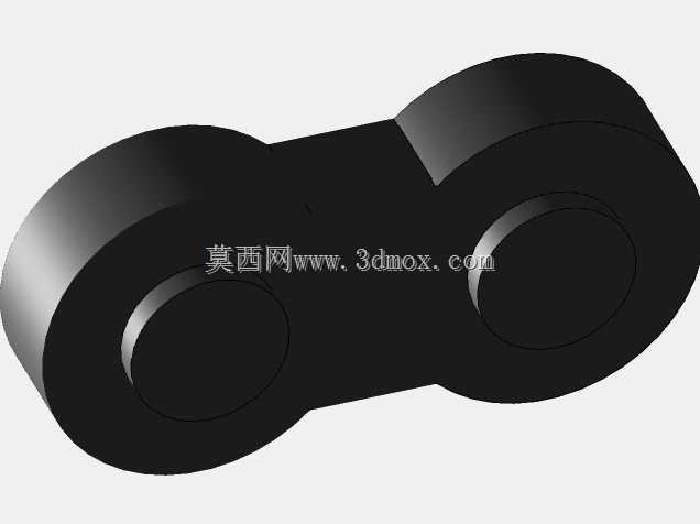 \“深度打击”MSA-0011 Bst303E原型手机套装