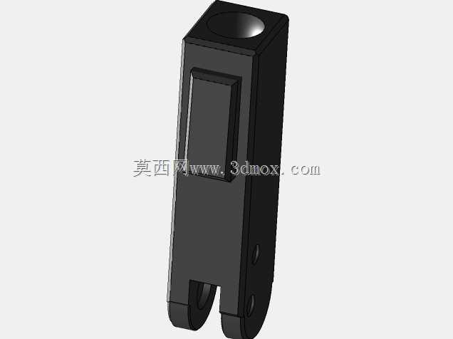 \“深度打击”MSA-0011 Bst303E原型手机套装
