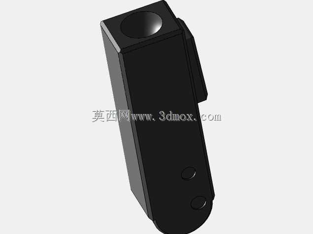 \“深度打击”MSA-0011 Bst303E原型手机套装