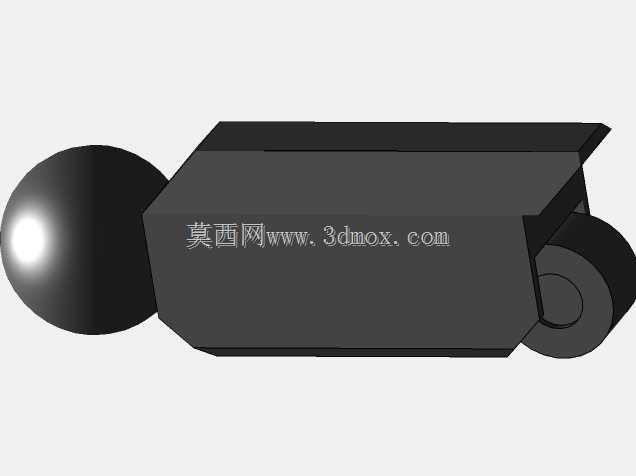 \“深度打击”MSA-0011 Bst303E原型手机套装