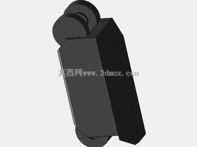 \“深度打击”MSA-0011 Bst303E原型手机套装
