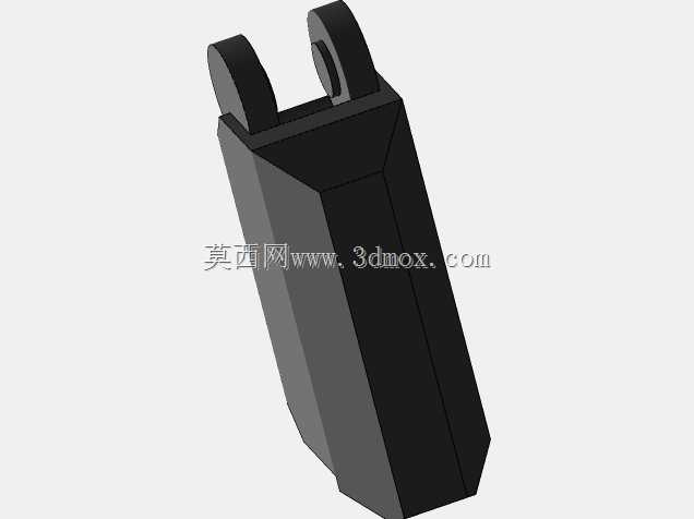 \“深度打击”MSA-0011 Bst303E原型手机套装