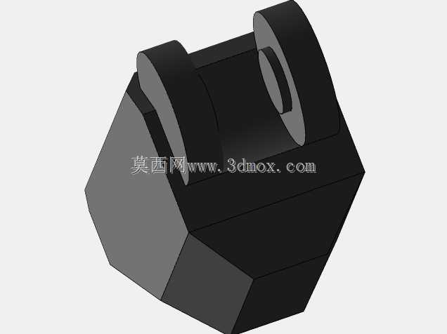 \“深度打击”MSA-0011 Bst303E原型手机套装