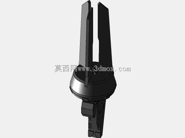 \“深度打击”MSA-0011 Bst303E原型手机套装