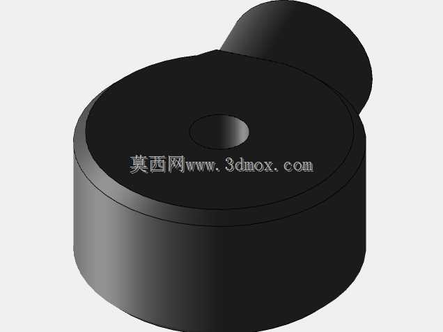 \“深度打击”MSA-0011 Bst303E原型手机套装