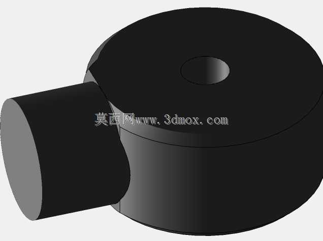 \“深度打击”MSA-0011 Bst303E原型手机套装