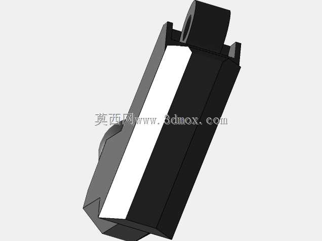 \“深度打击”MSA-0011 Bst303E原型手机套装