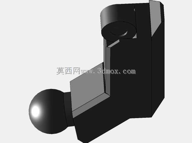 \“深度打击”MSA-0011 Bst303E原型手机套装