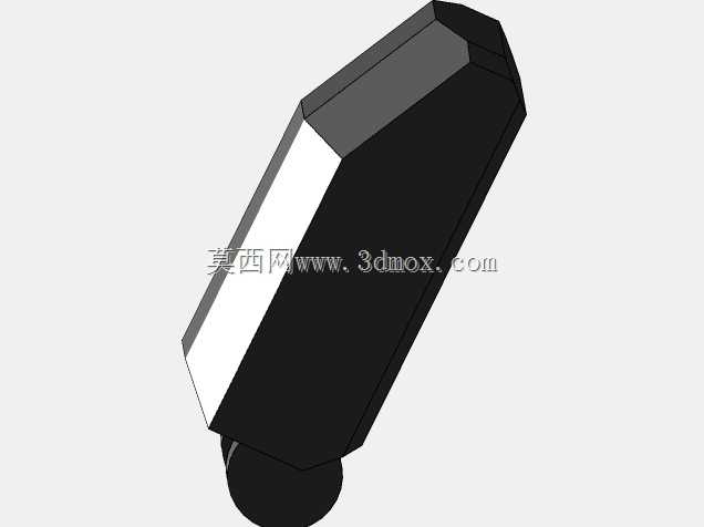 \“深度打击”MSA-0011 Bst303E原型手机套装