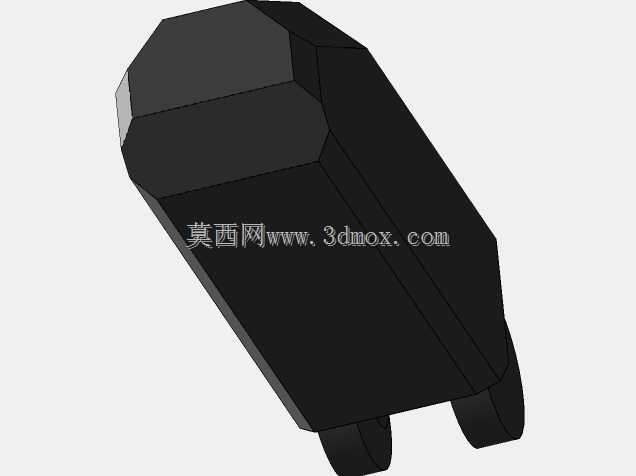 \“深度打击”MSA-0011 Bst303E原型手机套装
