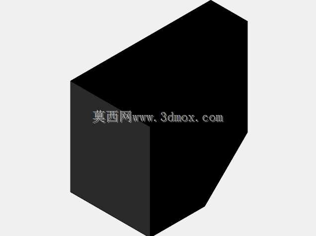 \“深度打击”MSA-0011 Bst303E原型手机套装