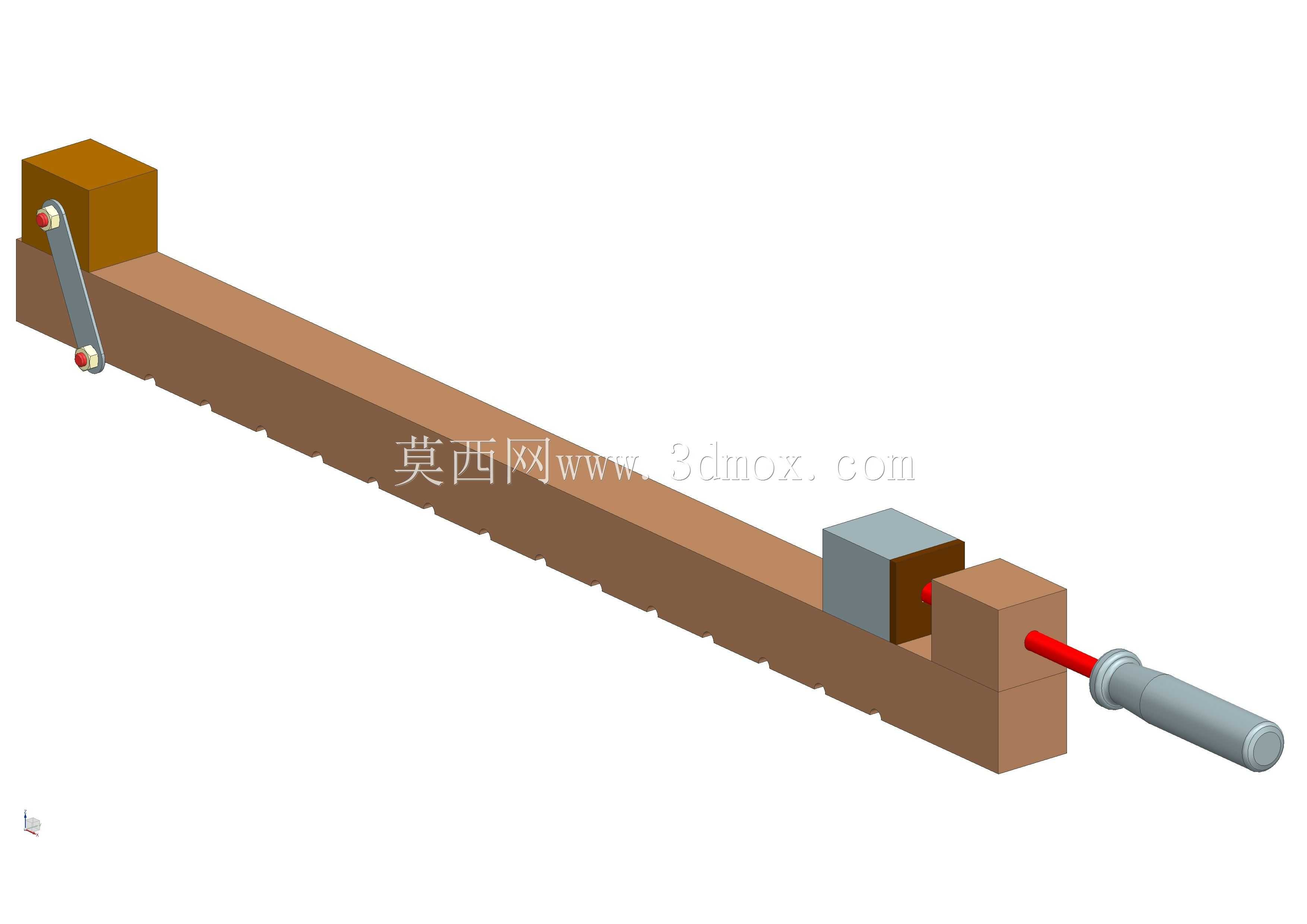 ľ���оߣ�DIY��