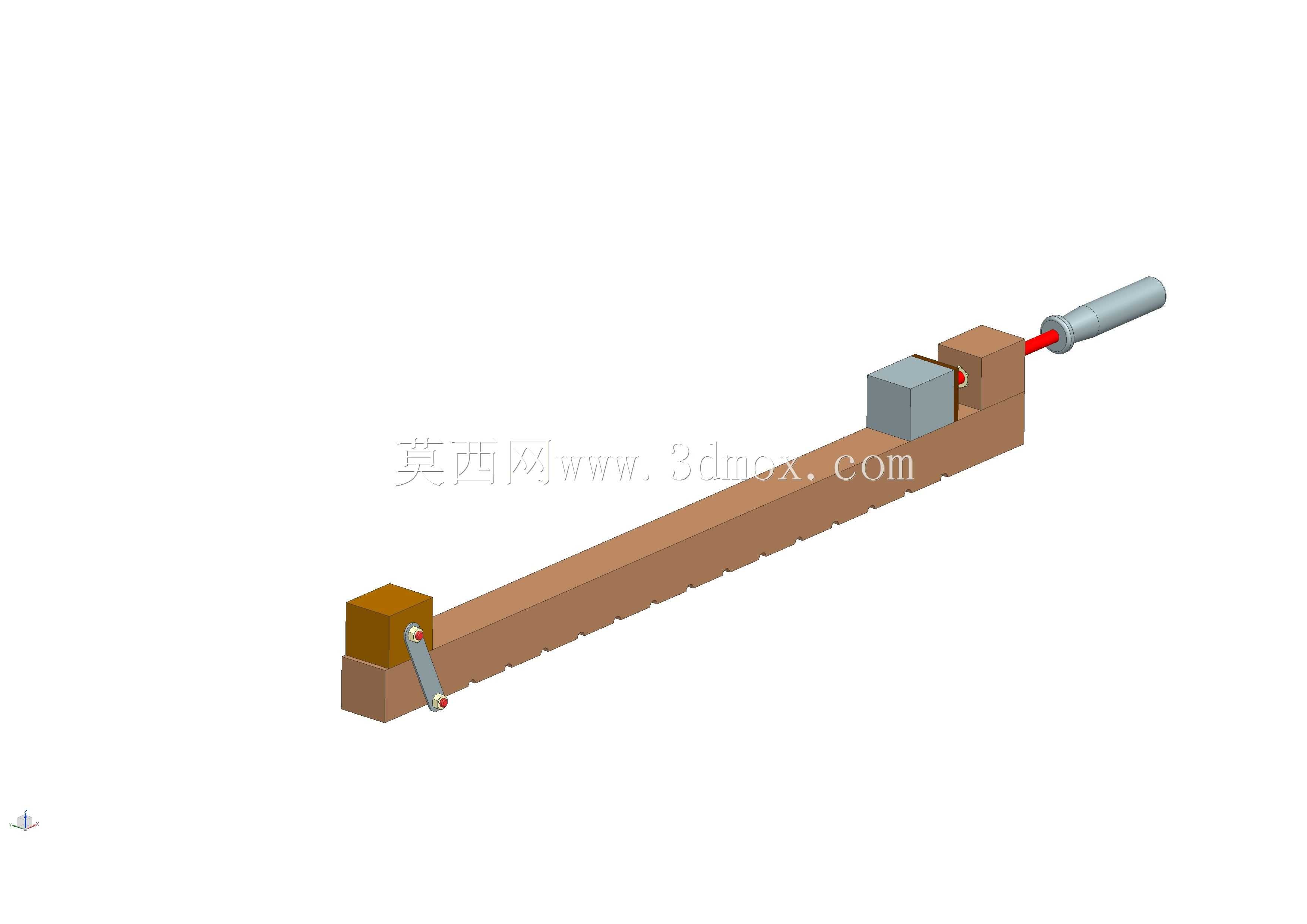 ľ���оߣ�DIY��