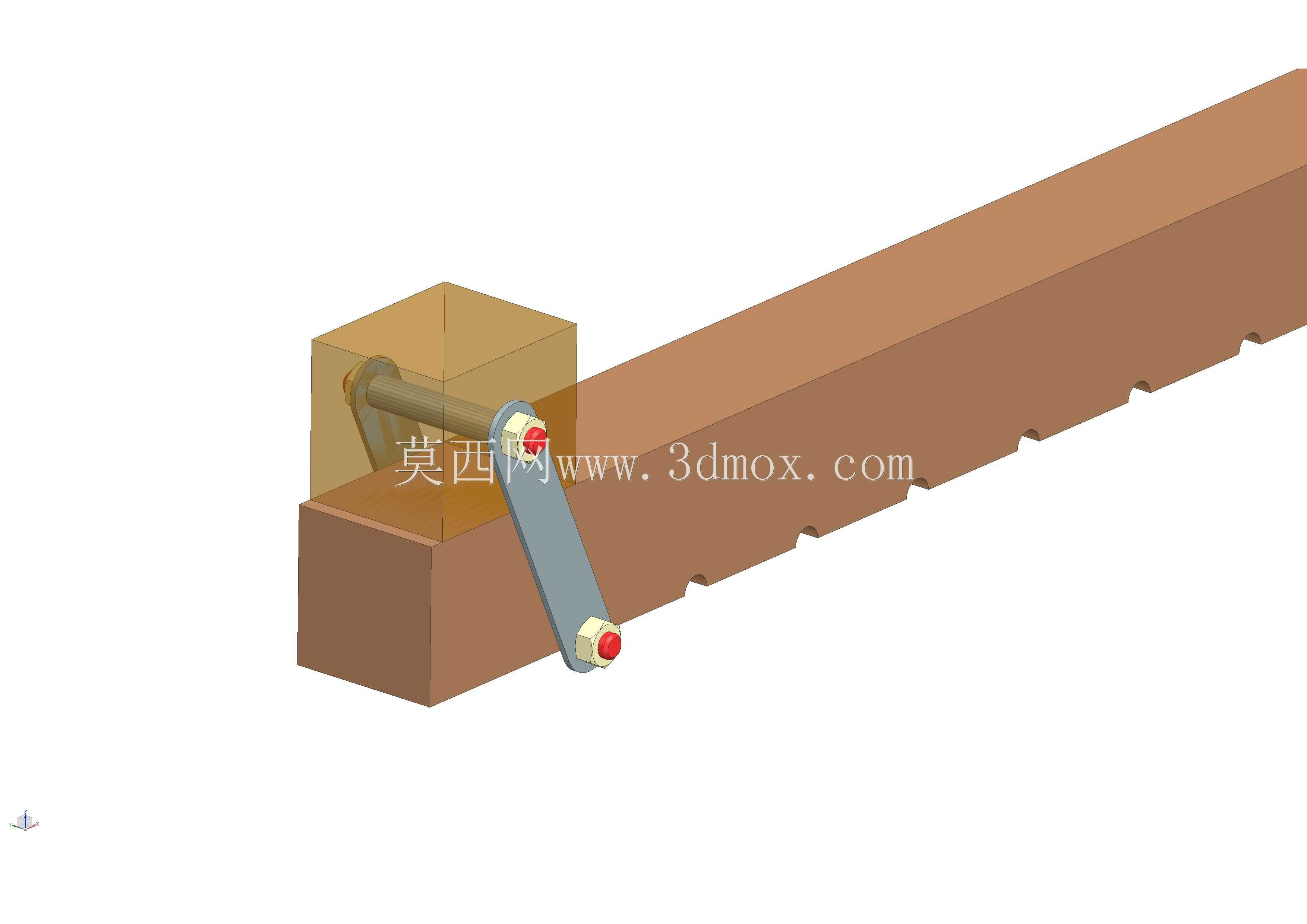 ľ���оߣ�DIY��