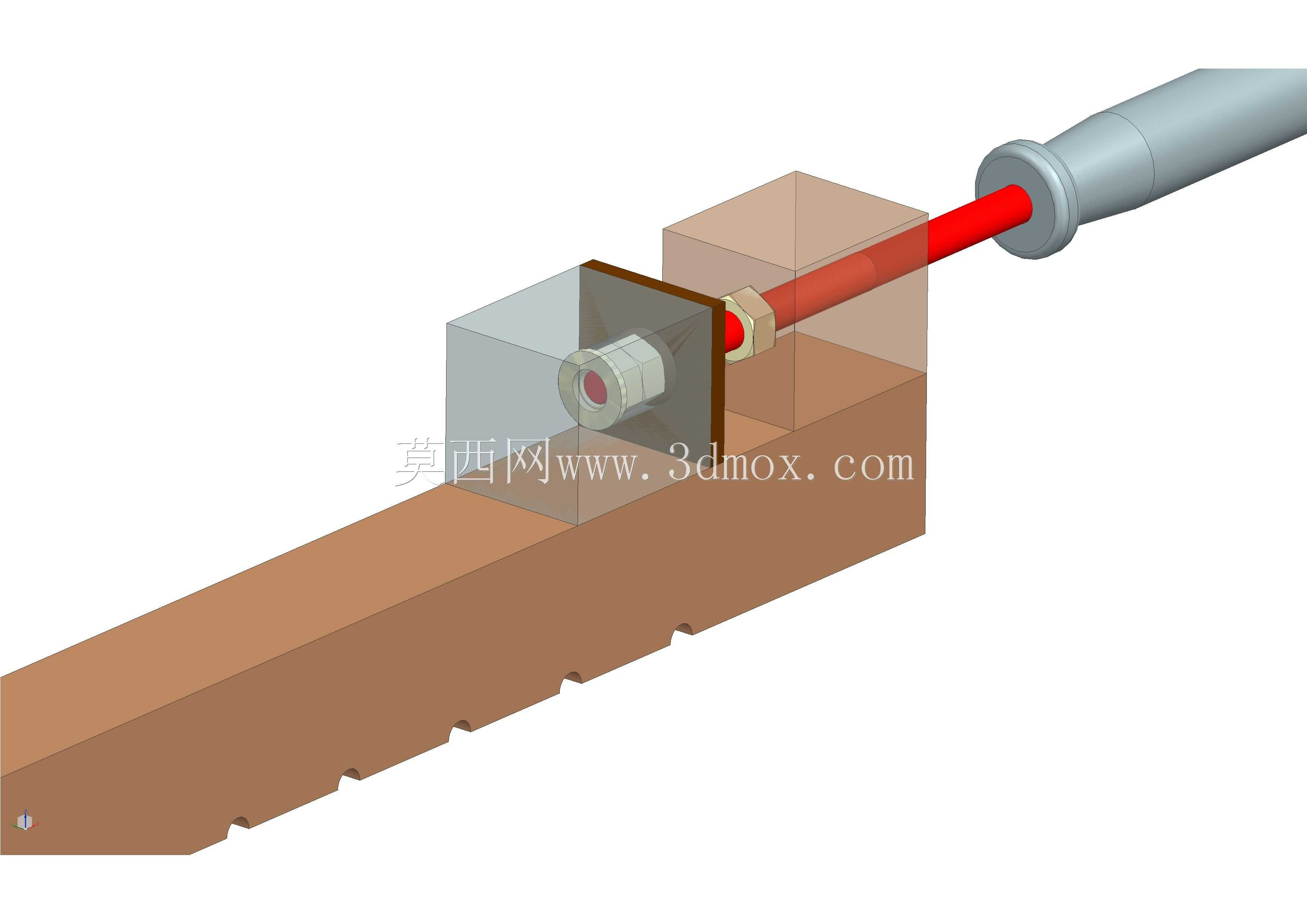 ľ���оߣ�DIY��