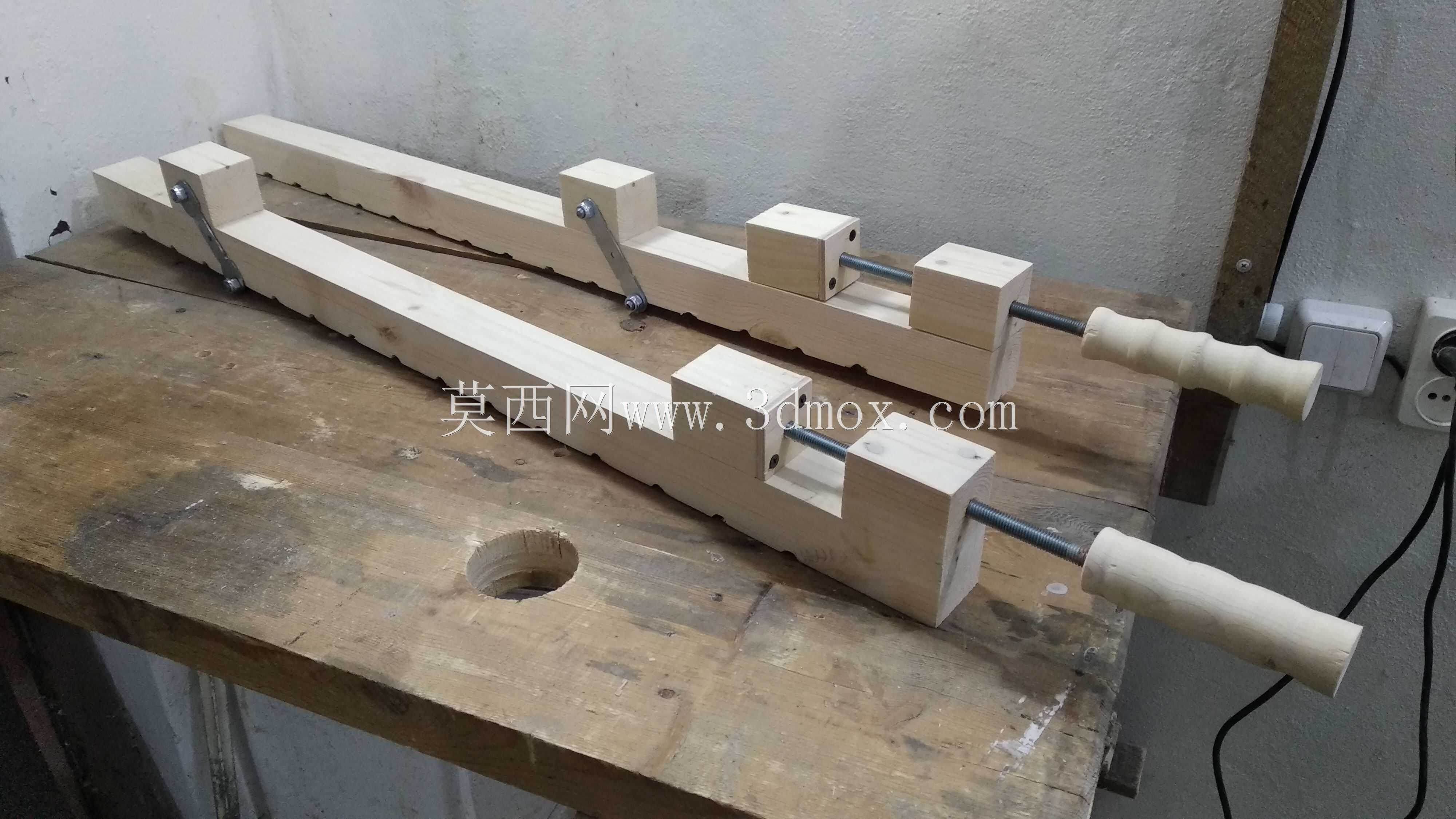 ľ���оߣ�DIY��