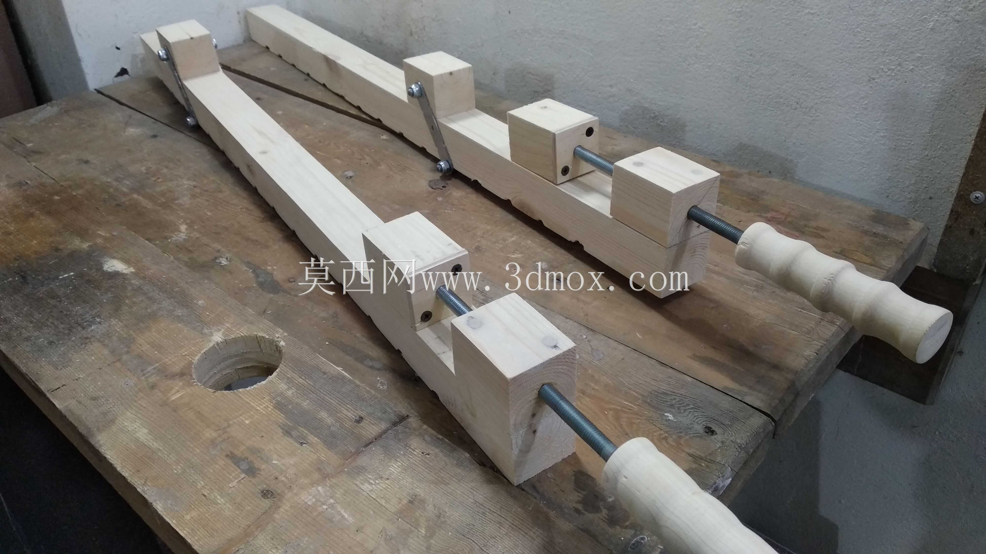 ľ���оߣ�DIY��