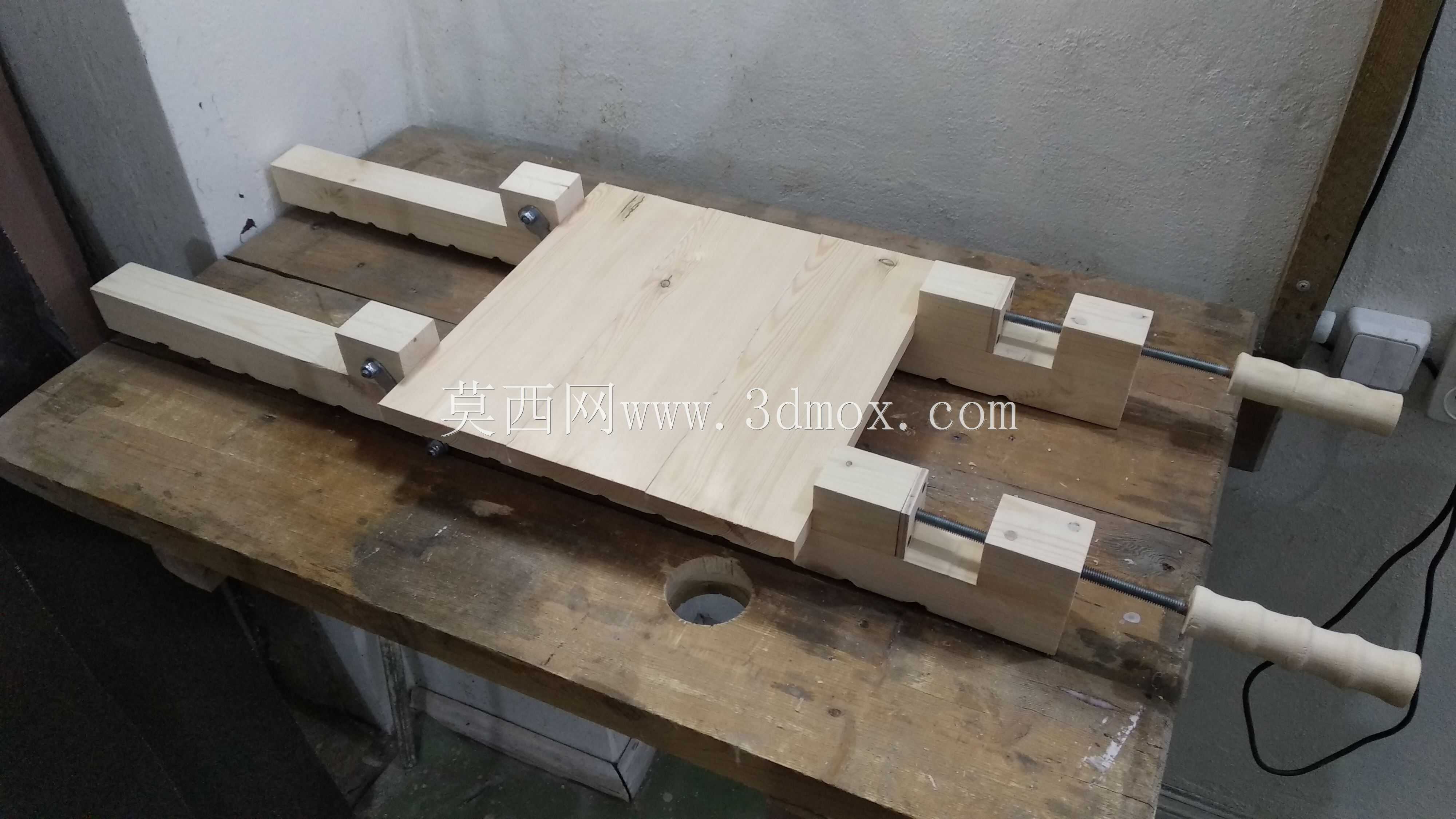 ľ���оߣ�DIY��