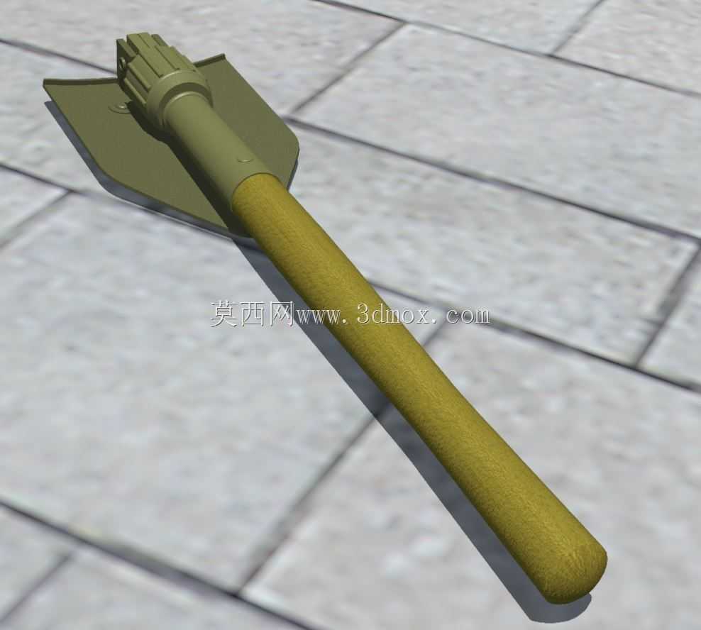 ����M-1943�ӹ̹���/���õ��