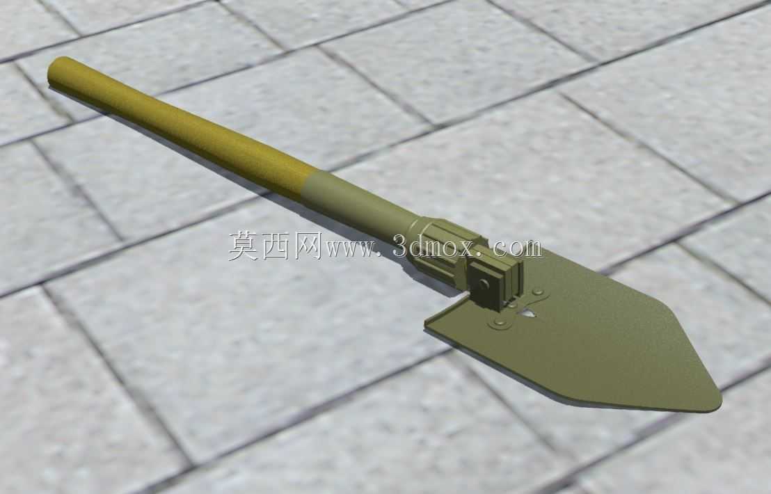 ����M-1943�ӹ̹���/���õ��