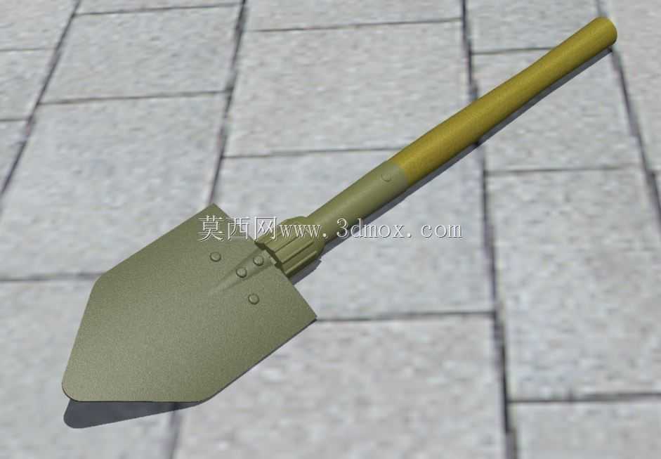 ����M-1943�ӹ̹���/���õ��
