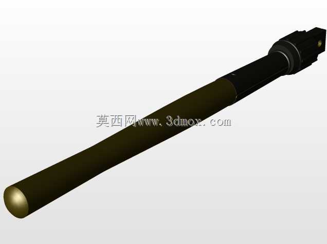 ����M-1943�ӹ̹���/���õ��