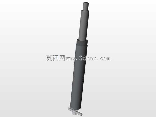 液压机及其部件