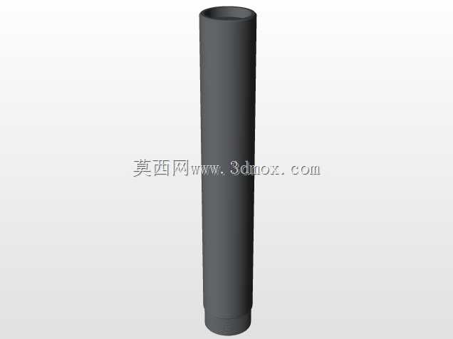 液压机及其部件