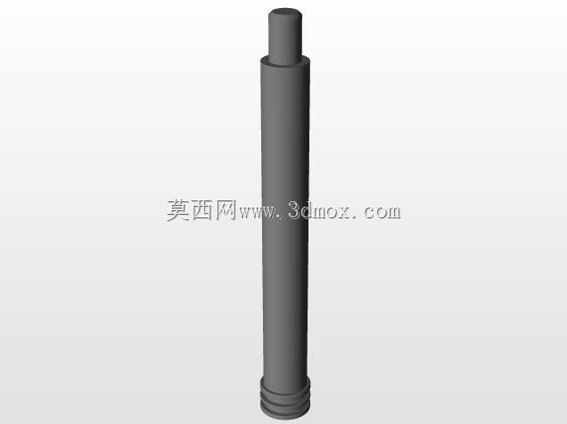 液压机及其部件