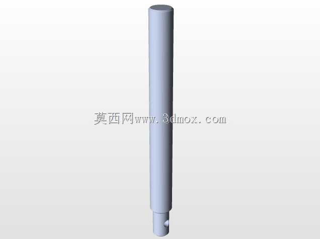 液压机及其部件