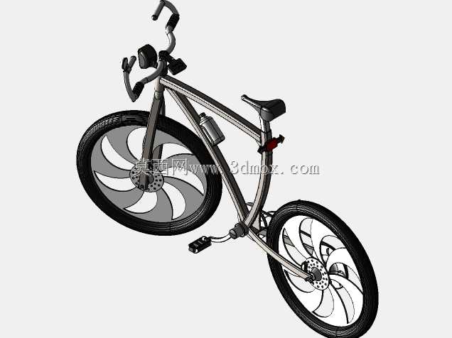 �ִ������ݿ�