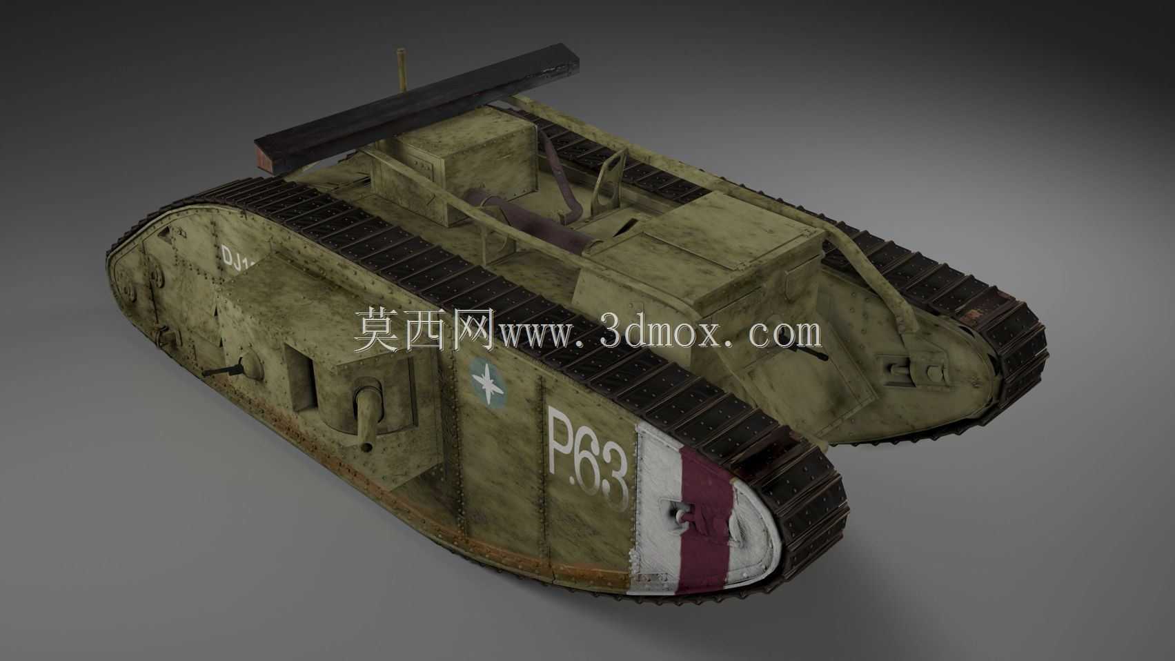 Ӣ���������̹�ˣ�1918�ꡣ