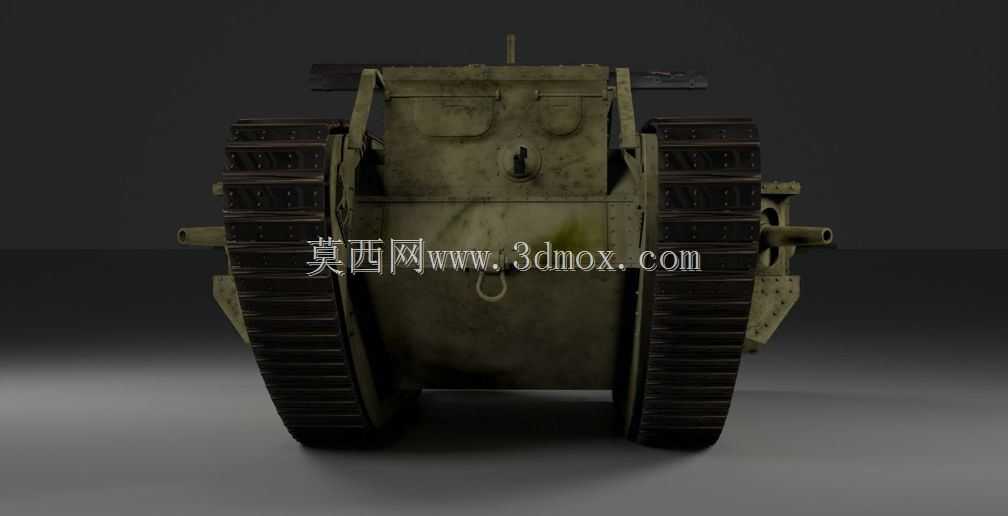 Ӣ���������̹�ˣ�1918�ꡣ