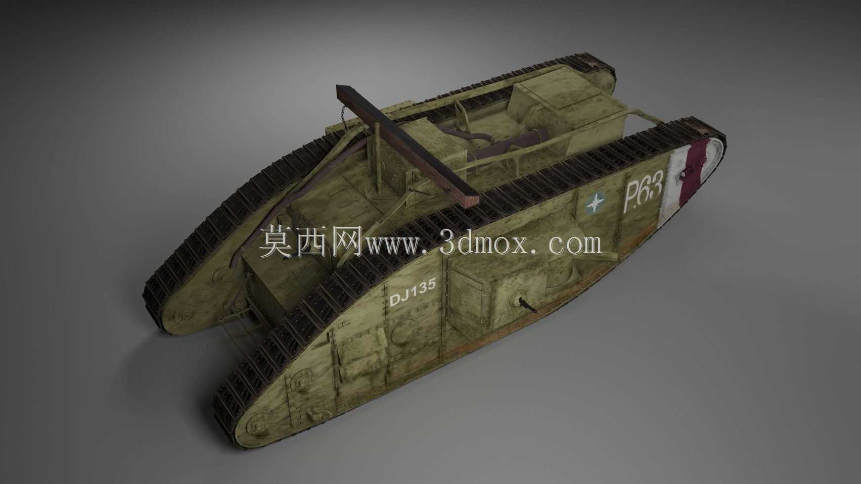 Ӣ���������̹�ˣ�1918�ꡣ