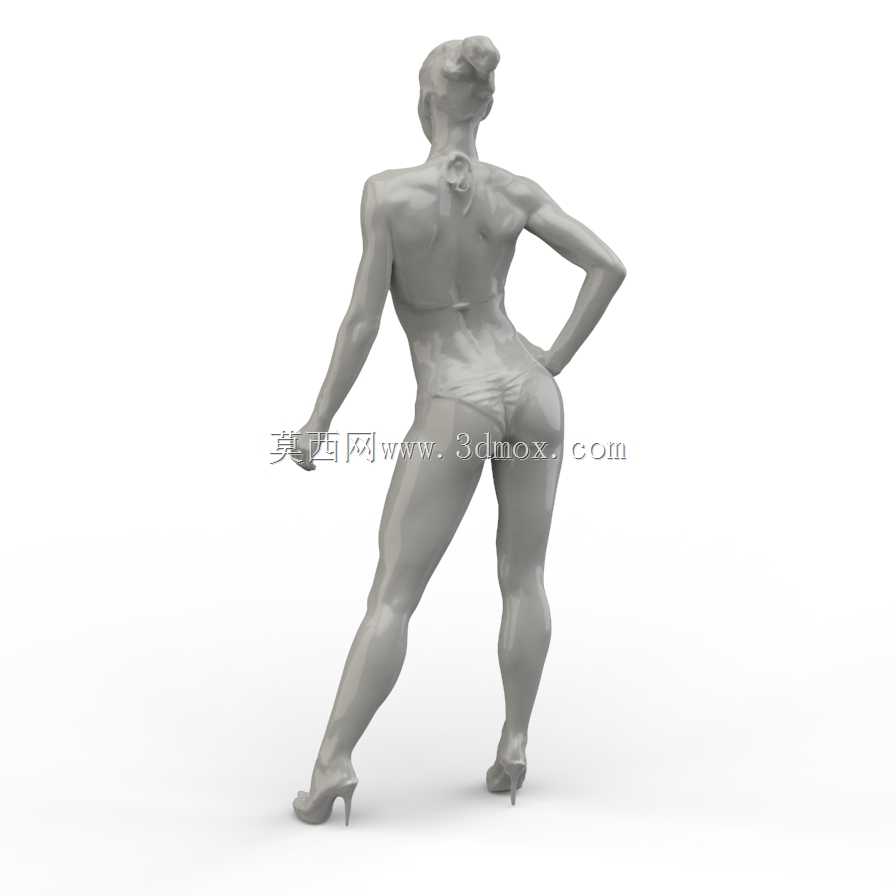 ��Ӧ��ģ��