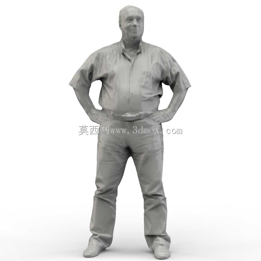 ����