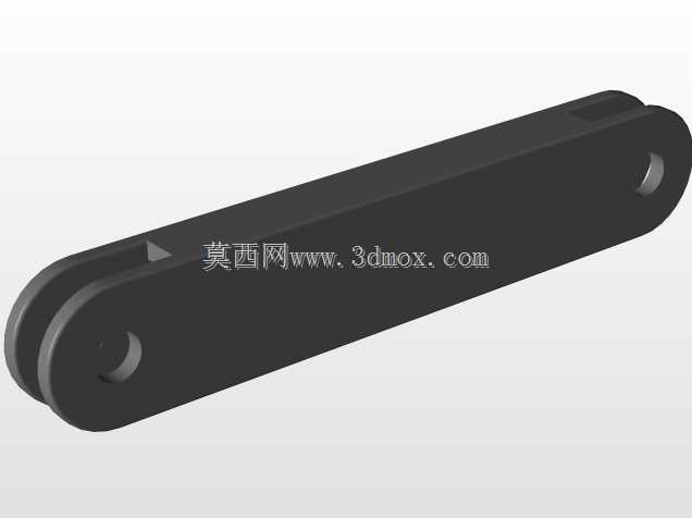 切管机