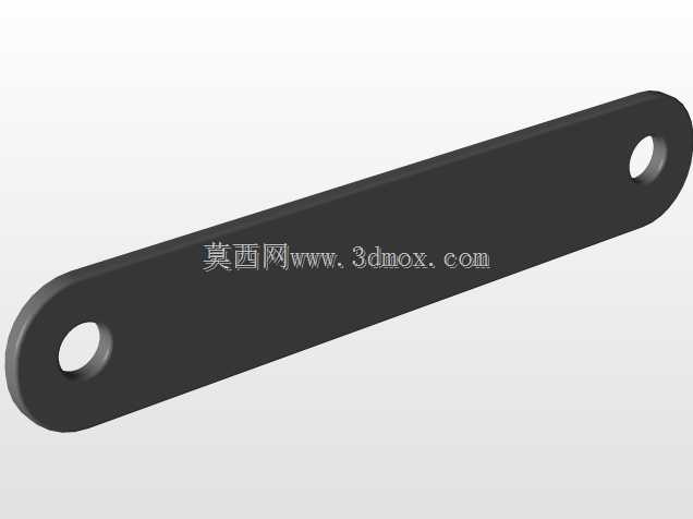 切管机
