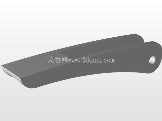 切管机