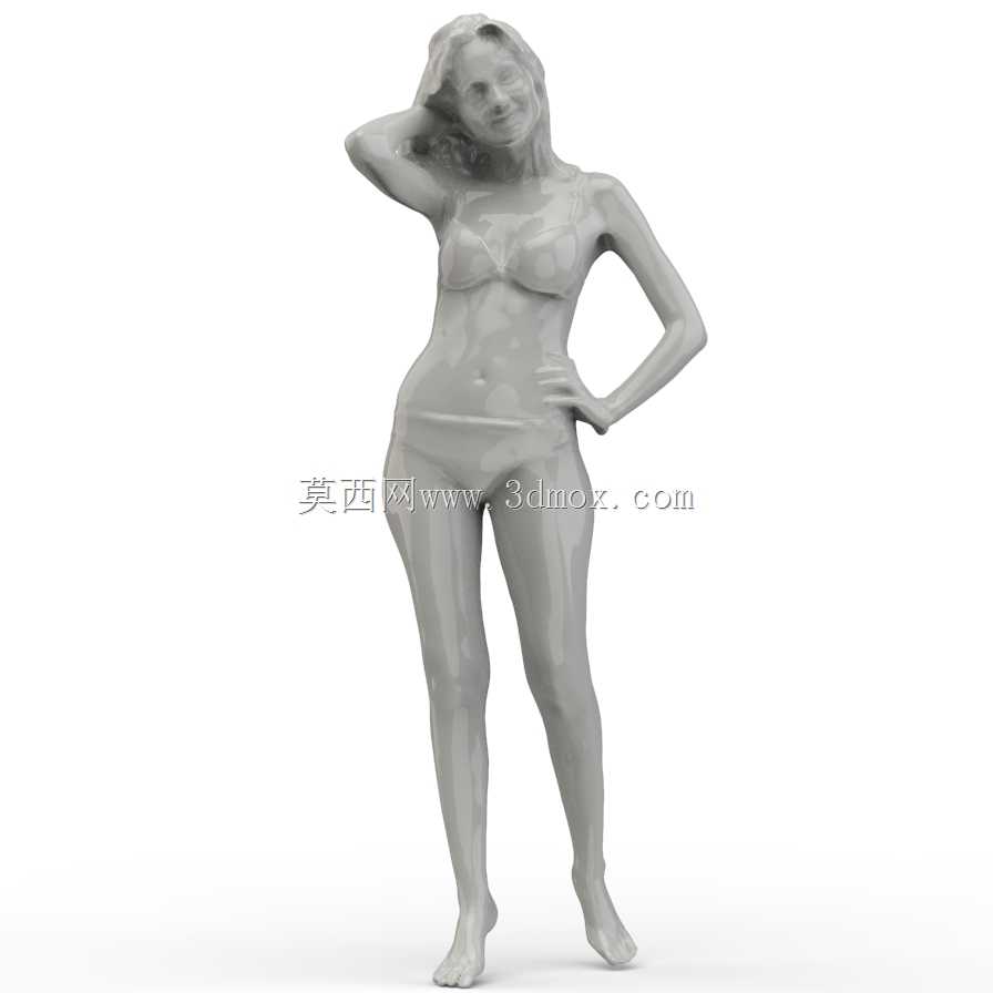 秋季姿势2