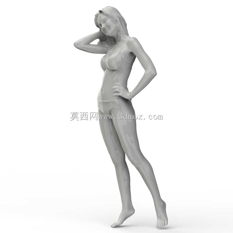 秋季姿势2