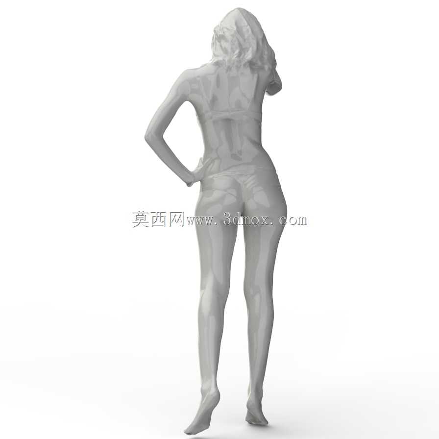 秋季姿势2