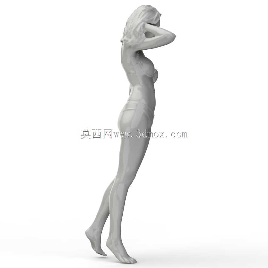 秋季姿势2