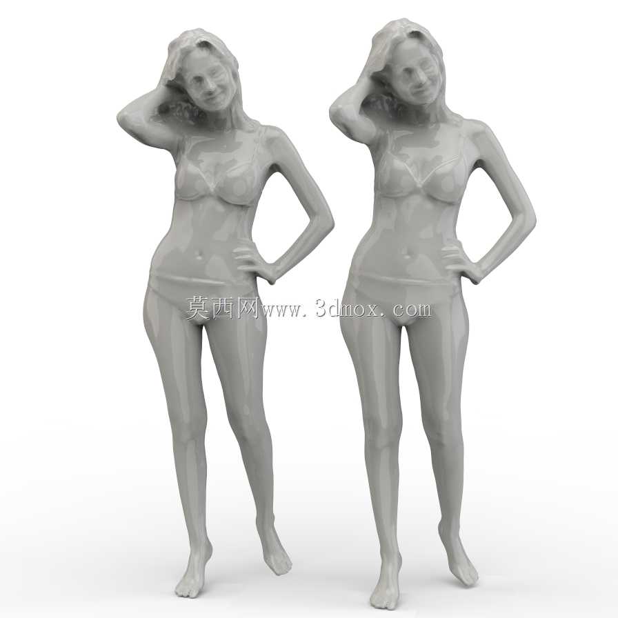 秋季姿势2