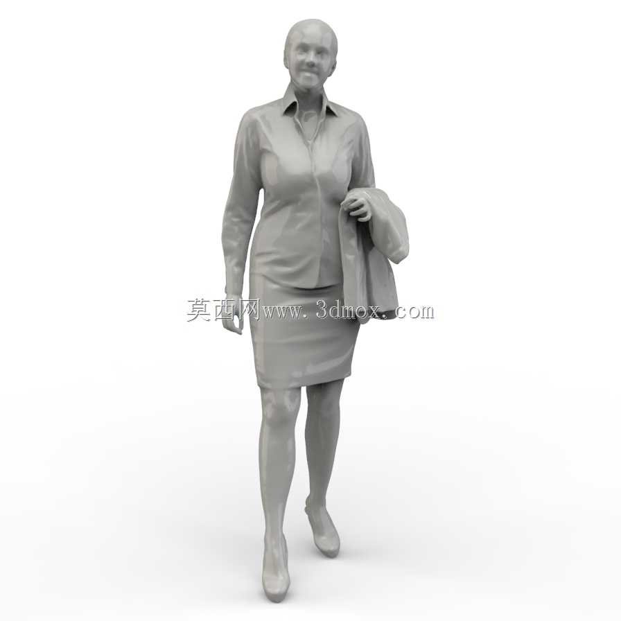 վ�ŵ�Ů��