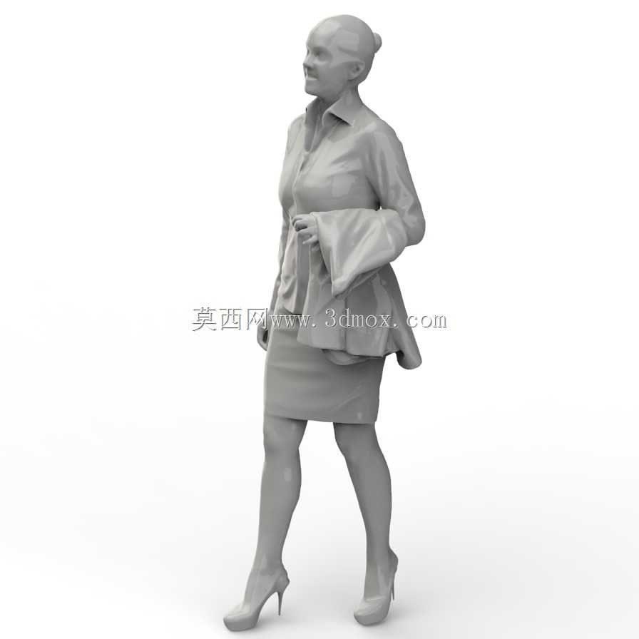 վ�ŵ�Ů��