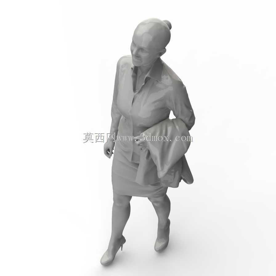 վ�ŵ�Ů��