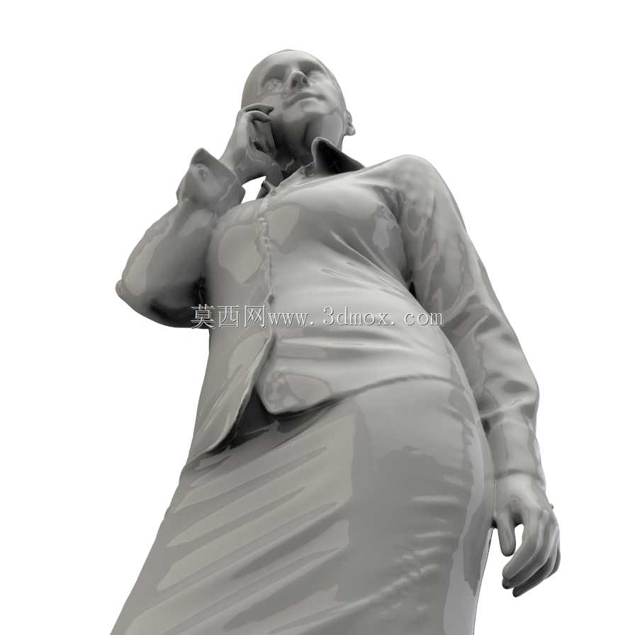 ��绰��Ů��