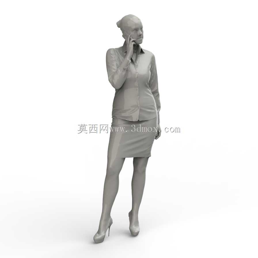 ��绰��Ů��
