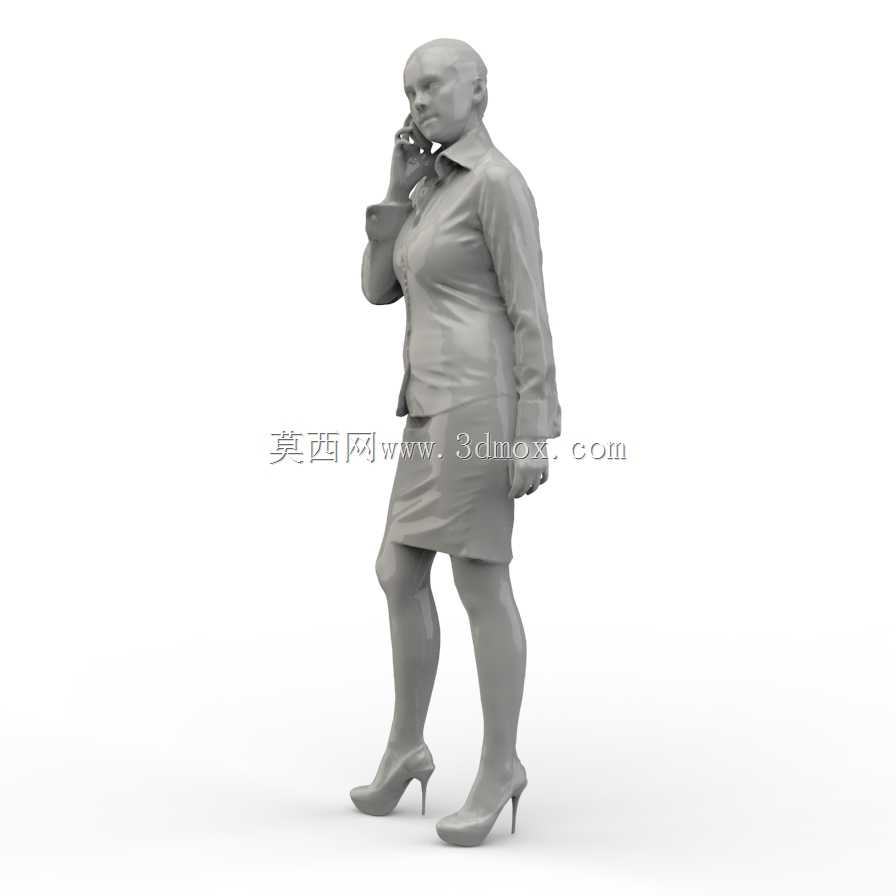 ��绰��Ů��